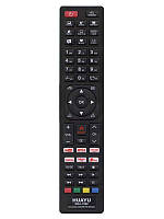 Пульт універсальний для телевізора Huayu RM-L1590