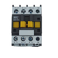 Контактор КММ-11810 18А 230В (аналог КМИ-11810) TNSy