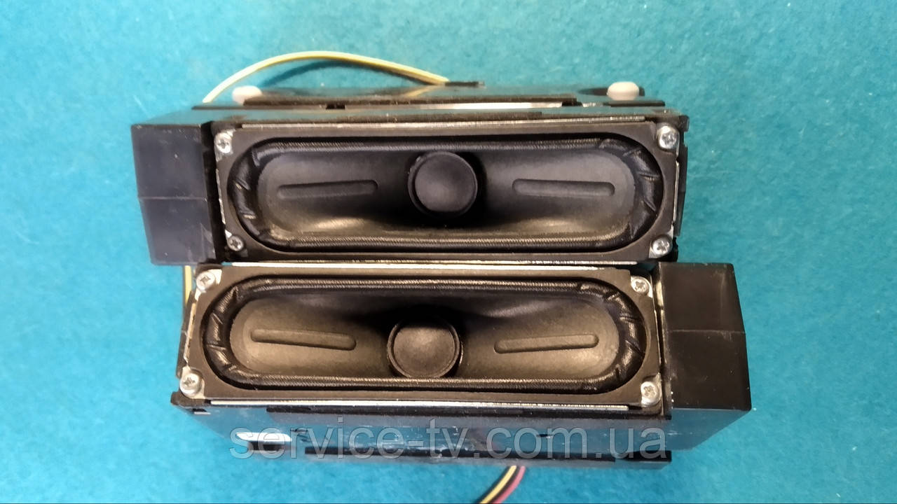 Динаміки BN96-30337A телевізора Samsung UE32H4270AU
