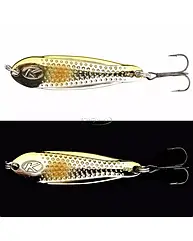 Блешня Kalipso Nox 12g 213