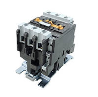 Контактор КММ-35011 50А 230В (аналог КМИ-35012) TNSy