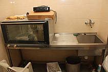 2016 г. Ресторан, г. Харьков 5