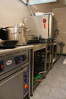 2016 г. Ресторан, г. Харьков 7