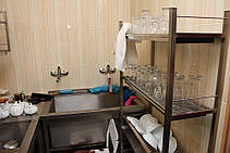 2016 г. Ресторан, г. Харьков 8