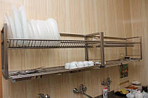 2016 г. Ресторан, г. Харьков 9