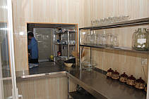 2016 г. Ресторан, г. Харьков 10