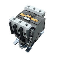 Контактор КММ-49511 95А 230В (аналог КМИ-49512) TNSy