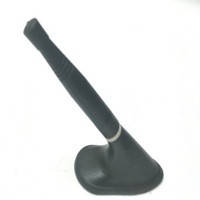 Антена обманка з нахилом 17 см H02 Дубинка "MATE"