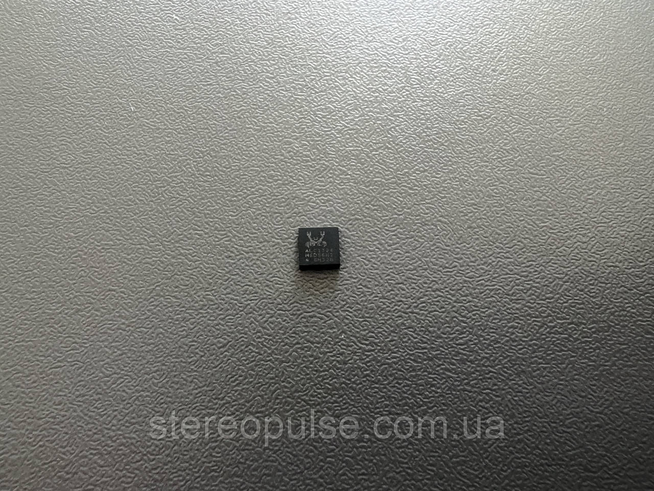 Мікросхема Realtek ALC1304 Original