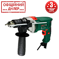 Дрель ударная DWT SBM-810