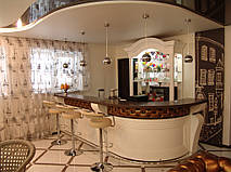 2015 г. Частный оздоровительный комплекс. Харьковская область 12