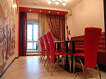 2015 г. Частный оздоровительный комплекс. Харьковская область 14