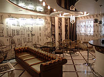 2015 г. Частный оздоровительный комплекс. Харьковская область 17