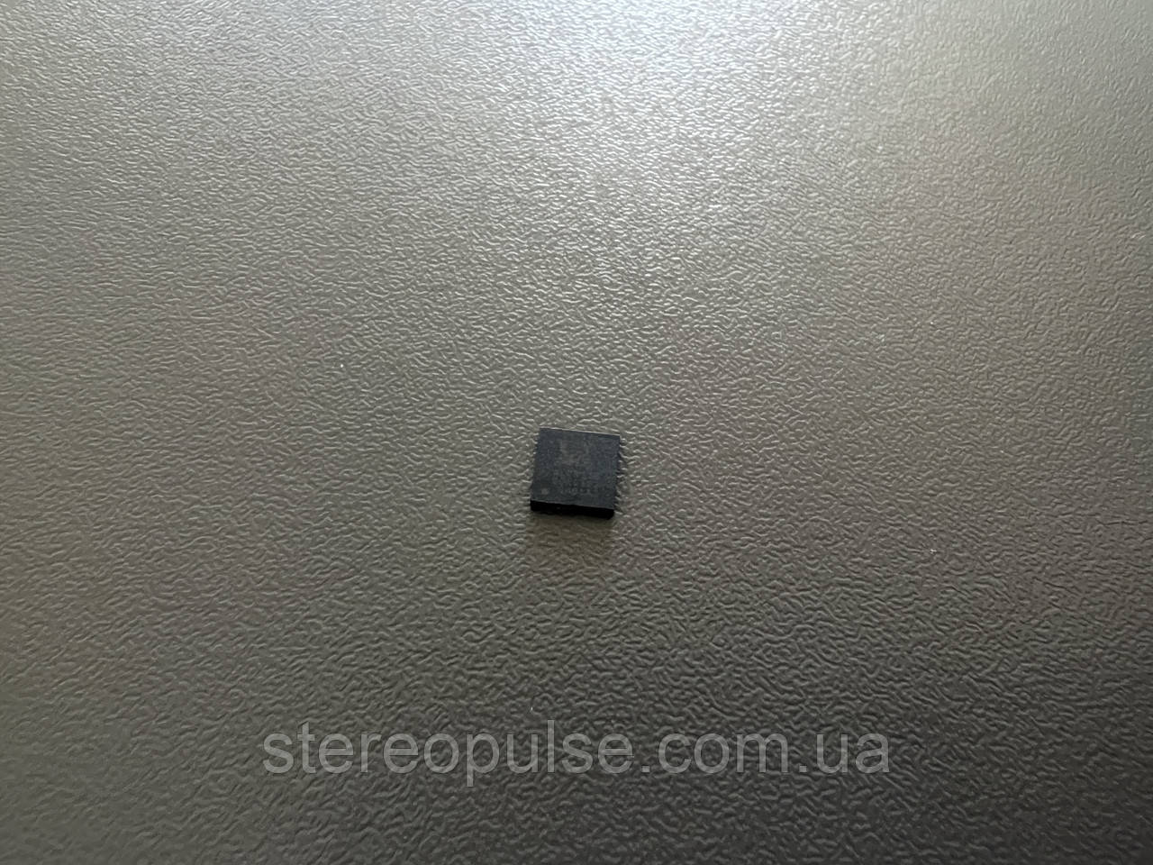 Мікросхема Realtek ALC3235 Original