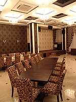 2015 г. Частный оздоровительный комплекс. Харьковская область 20