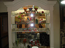 2015 г. Частный оздоровительный комплекс. Харьковская область 23