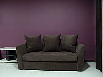 2015 г. Частный оздоровительный комплекс. Харьковская область 22