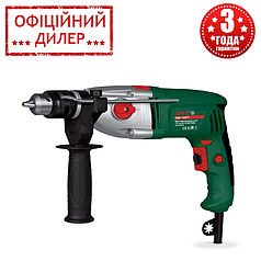 Ударний дриль DWT SBM-1050 T