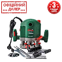 Фрезер по дереву DWT OF-2100 V (2.1 кВт)  YLP