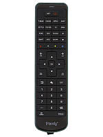 Пульт універсальний для телевізора iHandy CRC1908