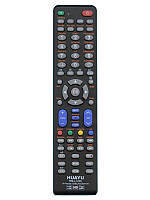 Пульт універсальний для телевізора Huayu URC 1500