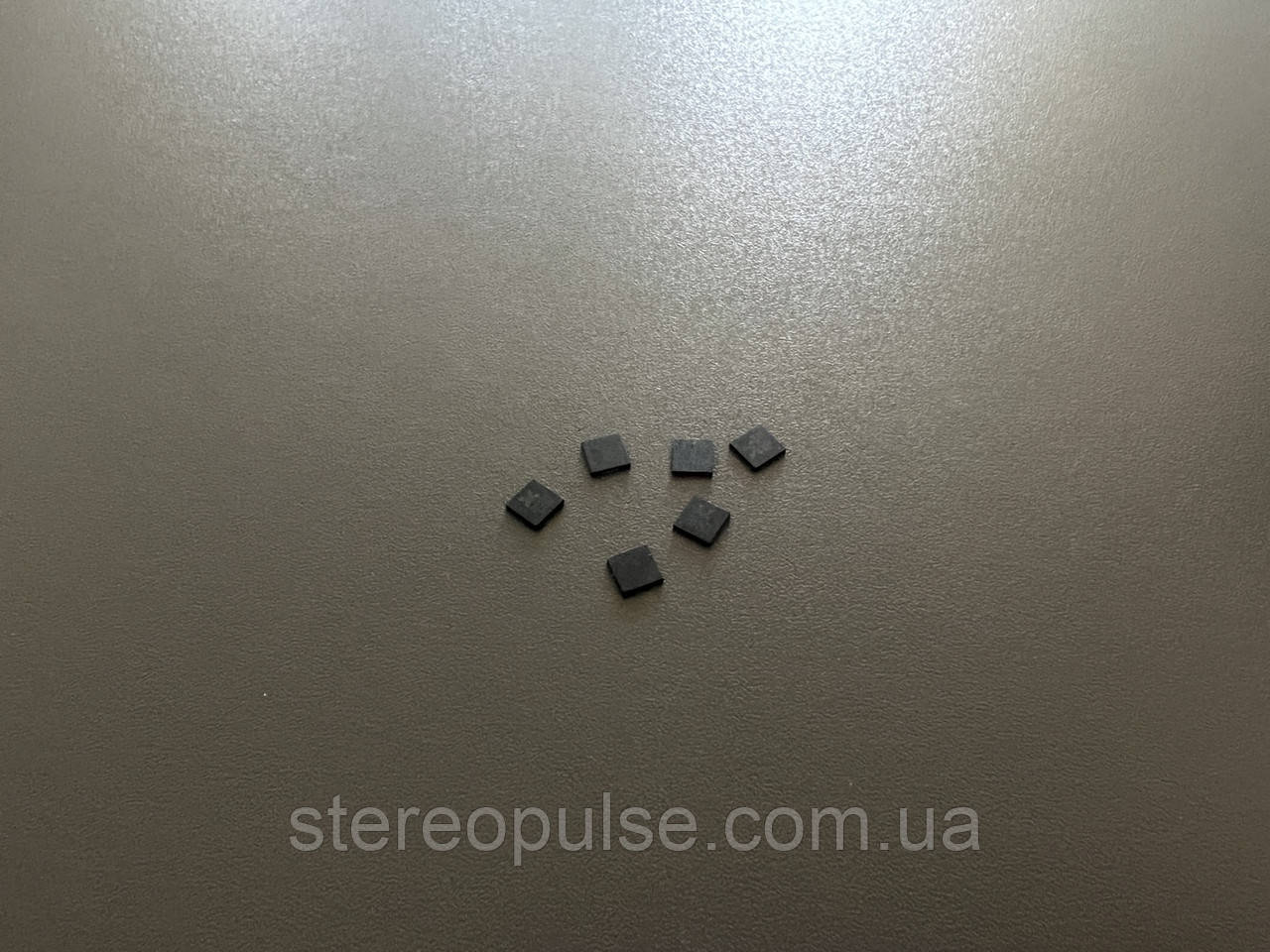 Мікросхема Realtek ALC3248 Original
