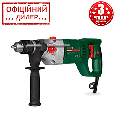 Дриль ударний DWT SBM-1050 DT