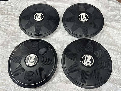 Колпак ступицы 2114 | Сравнить цены и купить на Prom.ua