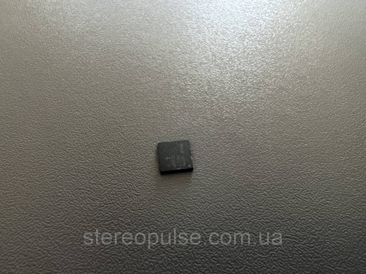 Мікросхема Realtek ALC3268 Original