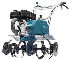 Мотокультиватор HYUNDAI T 900