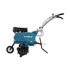 Мотокультиватор HYUNDAI T 900, фото 3