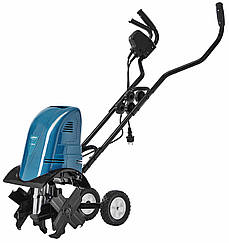 Електрокультиватор HYUNDAI T 1500E