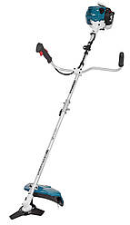 Мотокоса HYUNDAI Z 260