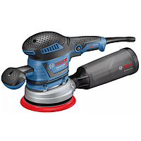 Найпопулярніші ексцентричні (орбітальні) шліфмашини вартістю до 2 тисяч гривен на 2023 рік!