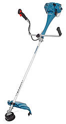 Мотокоса HYUNDAI Z 345