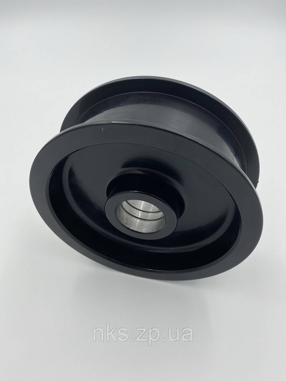 Шкив натяжной Claas: продажа, цена в Запорожье. Комплектующие для ...