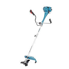 Мотокоса HYUNDAI Z 420