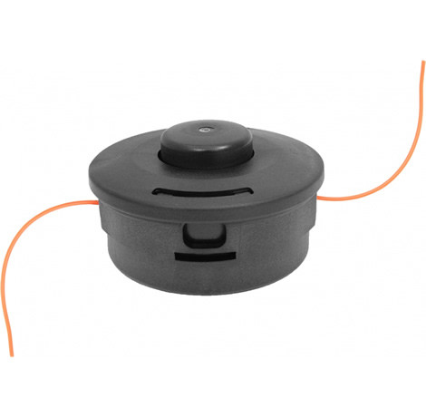 Котушка HYUNDAI ZS 260