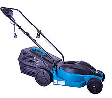 Газонокосарка HYUNDAI LЕ 3200