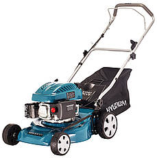 Газонокосарка HYUNDAI L 4300