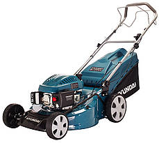 Газонокосарка HYUNDAI L 5100S