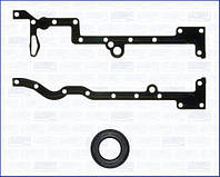 К-кт прокладок двигателя Ford Transit, Ford Mondeo, 2,0 Di, 00-07 54113500 AJUSA