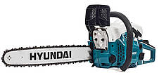 Пила ланцюгова HYUNDAI Х 460