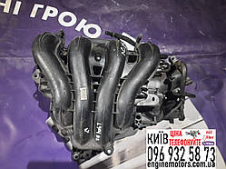 Колектор впускний L5VE Mazda 6 GH 3 BL CX-7 2.5 L50413100A L50413100D