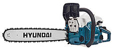 Пила ланцюгова HYUNDAI Х 560