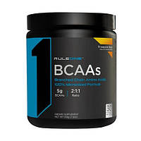 BCAA Rul1 BCAAS (213g)