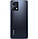 Realme 9 5G 4/128GB (Black), фото 2