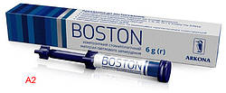 Бостон Boston 6 г A2