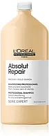 Шампунь для сухого волосся L'Oreal Professionnel Expert Intense Repair Shampoo 1500 мл