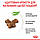 Акція! Сухий корм Royal Canin Kitten для кошенят 1.6 кг + 400 гр у подарунок, фото 4